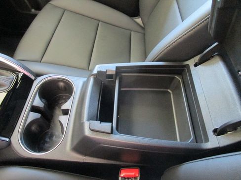 New 2026 GMC Canyon Elevation w/ Convenience Package RWD image 66