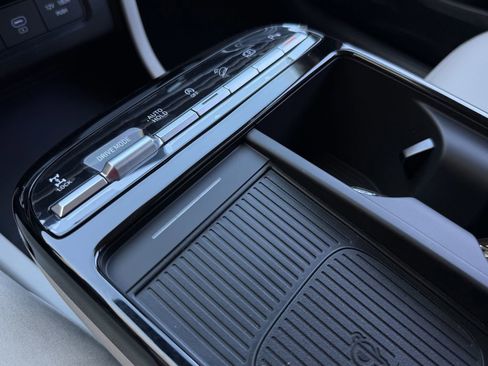 New 2026 Hyundai Tucson Limited image 19