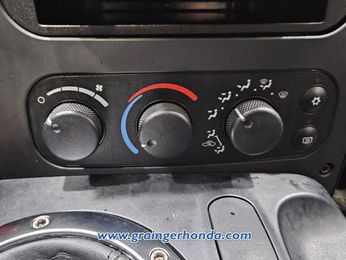 Used 2005 Dodge Viper SRT-10 image 19