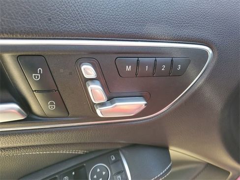 Used 2019 Mercedes-Benz GLA 250 GLA 250 image 13