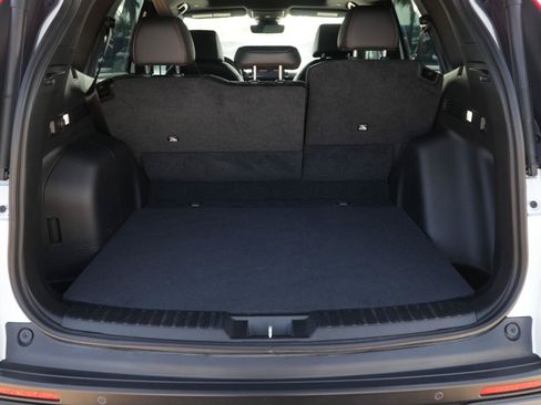 Used 2026 Honda CR-V Sport-L image 13