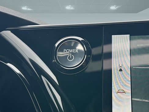 Certified 2025 Lexus RX 350 w/ Convenience Package image 32