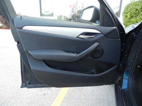 Used 2015 BMW X1 xDrive28i image 24