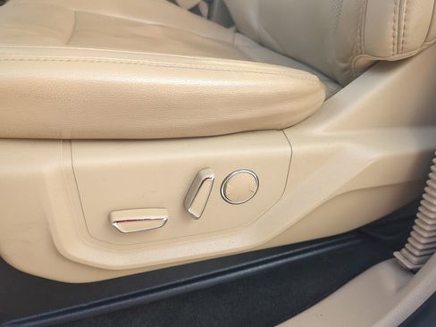 Used 2017 Ford F250 Lariat image 33