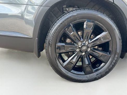 Used 2023 Hyundai Palisade XRT AWD/4WD image 33