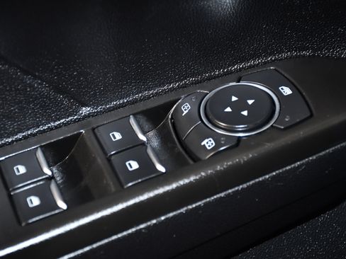 Used 2021 Ford Escape S FWD image 34