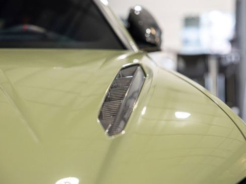 Used 2024 Lamborghini Urus Performante image 12