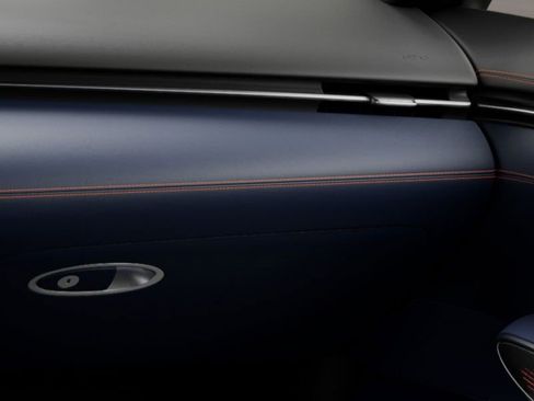 New 2026 Genesis GV70 3.5T Sport Advanced image 26