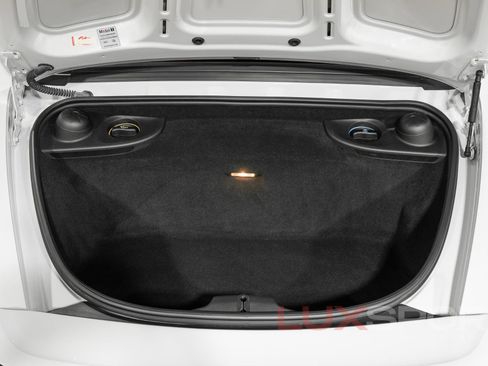 Used 2018 Porsche 718 Boxster GTS RWD image 74