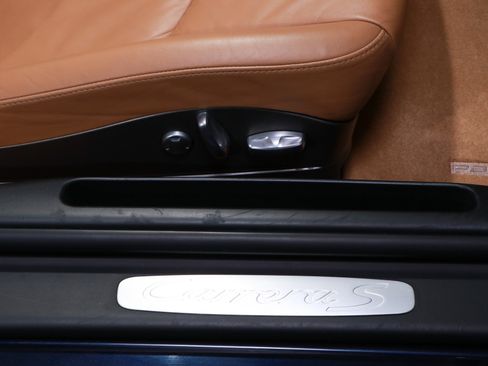 Used 2006 Porsche 911 Carrera S image 40