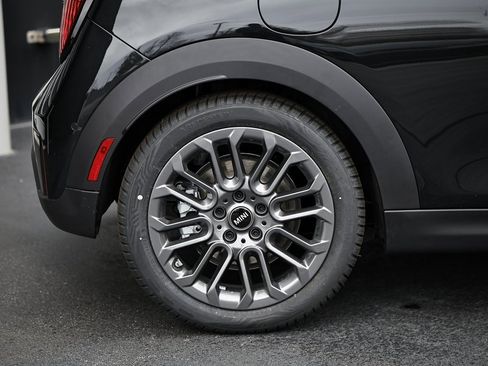 New 2026 MINI Cooper 2-Door Hardtop image 6