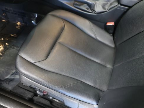 Used 2014 BMW 428i Coupe RWD image 26
