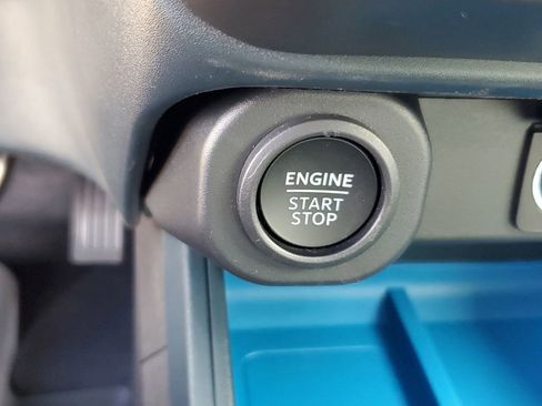 New 2025 Ford Maverick XLT w/ XLT Luxury Package image 26