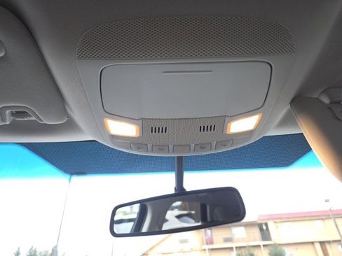 Used 2016 Ford Edge SEL w/ Equipment Group 201A image 21