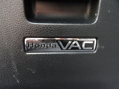 Used 2019 Honda Odyssey Touring image 28