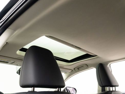 Used 2024 Lexus NX 350 AWD image 18