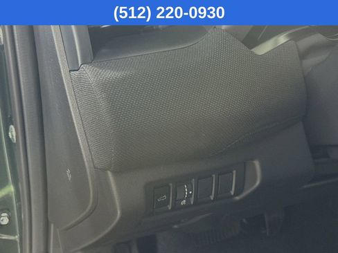 Used 2026 Subaru Outback Premium image 11