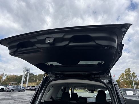 New 2025 Ford Bronco Sport Big Bend AWD/4WD image 39