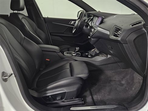 Used 2022 BMW 228i xDrive Gran Coupe image 29