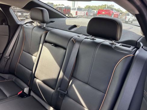 Used 2019 Chevrolet Impala Premier image 31