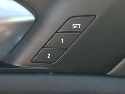 Used 2026 BMW X5 xDrive40i AWD/4WD image 29