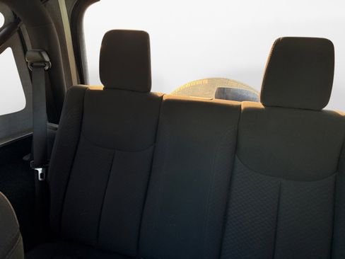 Used 2014 Jeep Wrangler Sport w/ Quick Order Package 24S image 15