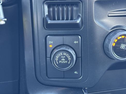 Used 2024 Ford F150 STX image 4