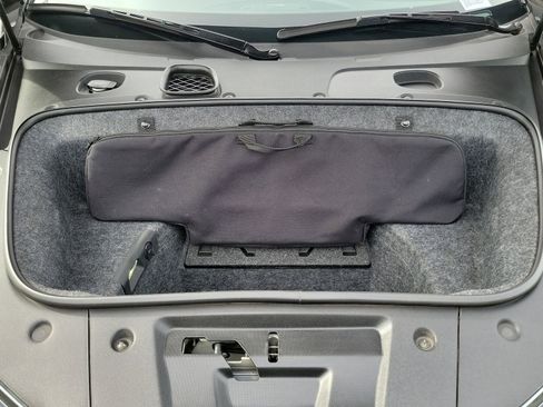 Used 2012 Audi R8 V10 image 10