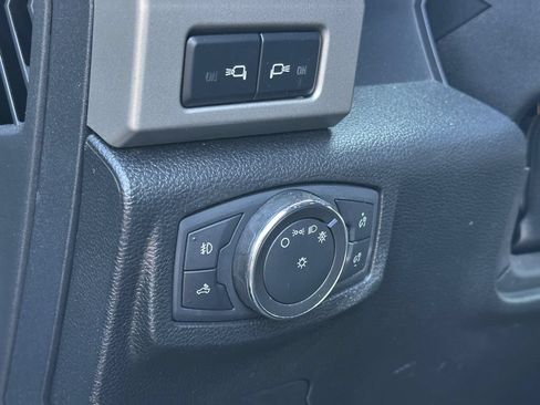 Certified 2021 Ford F250 Lariat AWD/4WD image 23