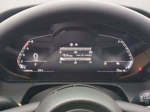 New 2026 MAZDA CX-5 2.5 S w/ Premium Package image 34