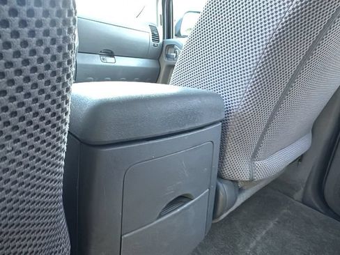 Used 2017 Nissan Frontier S RWD image 24