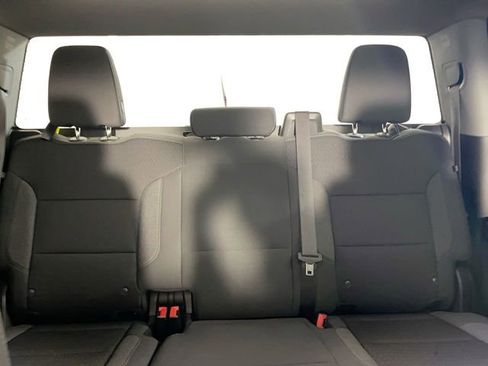 Used 2023 Chevrolet Silverado 1500 RST image 13