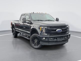 Used 2019 Ford F350 Lariat video 2