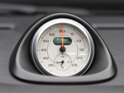 Used 2011 Porsche 911 Carrera GTS RWD image 85