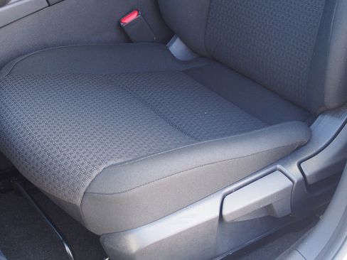New 2026 Nissan Sentra S w/ Floor Mat Package FWD image 16