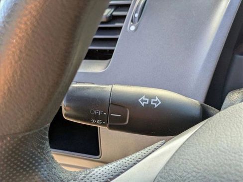 Used 2011 Honda Civic EX image 17