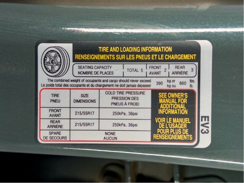 Used 2023 Hyundai Kona SEL w/ Cargo Package image 28