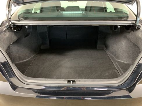 Used 2025 Toyota Camry LE image 13
