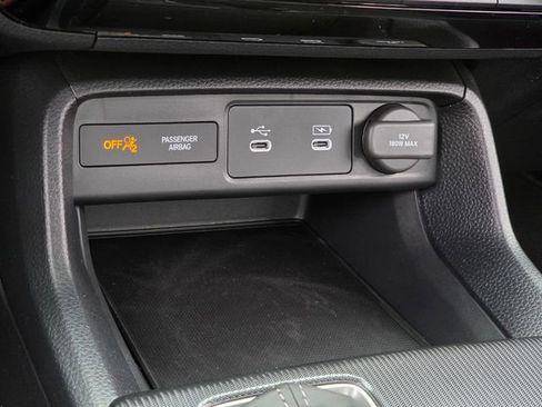 New 2026 Honda Civic LX image 16