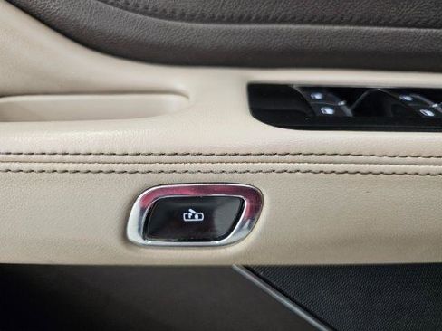 Used 2020 Lincoln Aviator Reserve w/ Equipment Group 201A AWD/4WD image 35