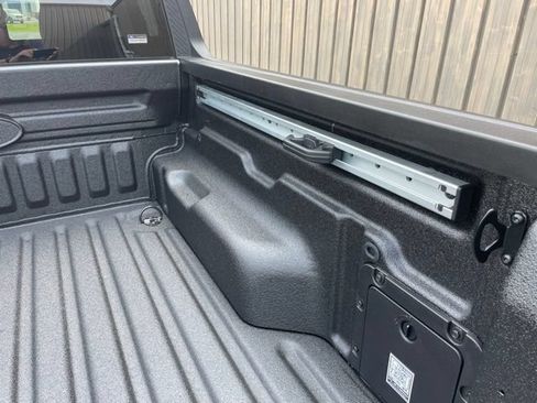 New 2026 Ford Maverick Lobo Premium AWD/4WD image 68
