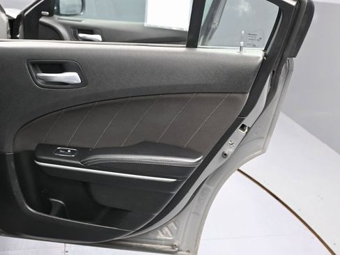 Used 2023 Dodge Charger GT image 32