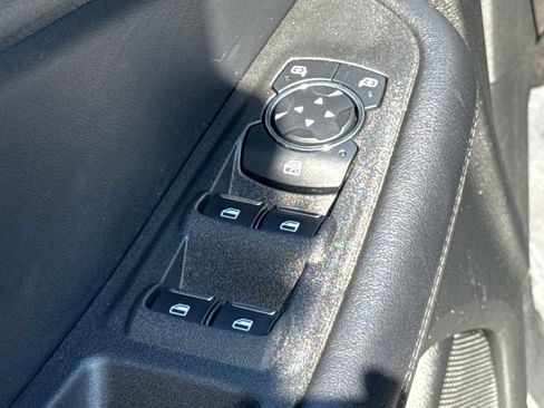 Used 2024 Ford Edge SEL w/ Convenience Package AWD/4WD image 21