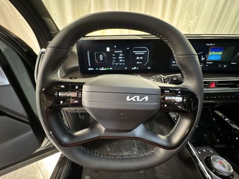 New 2026 Kia Sorento SX Prestige image 20