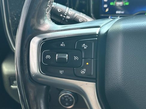 Used 2024 Chevrolet Silverado 2500 LT w/ Convenience Package AWD/4WD image 38