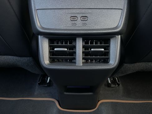 New 2026 GMC Terrain AT4 AWD/4WD image 54