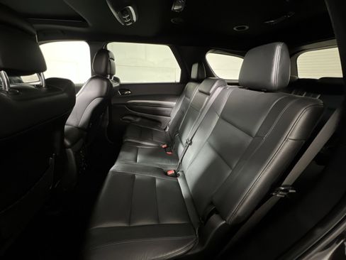 Used 2020 Dodge Durango GT image 25