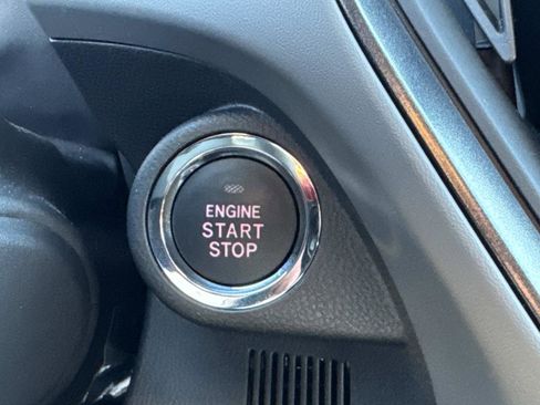 Used 2025 Subaru Crosstrek 2.5i Sport w/ Crosstrek Mirror Package image 26