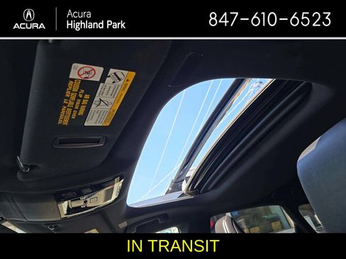 Used 2023 Lexus RX 350 Premium w/ Accessory Package AWD/4WD image 9