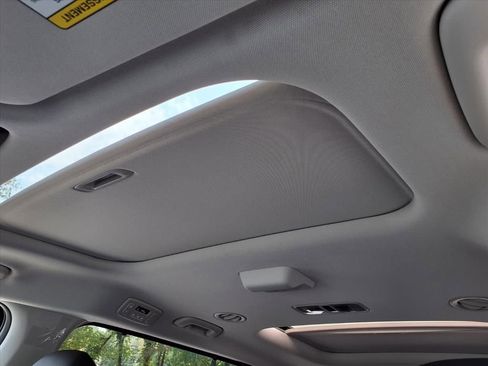 New 2026 Kia Carnival SX Prestige image 23